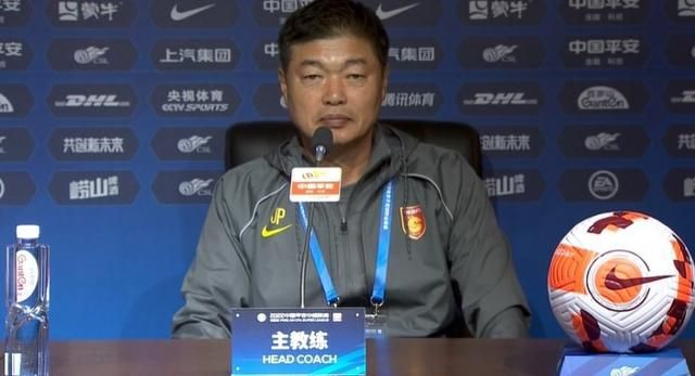 相约十月份