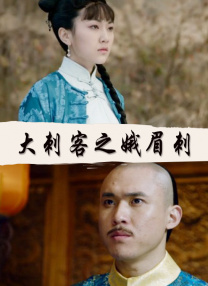 相约十月份